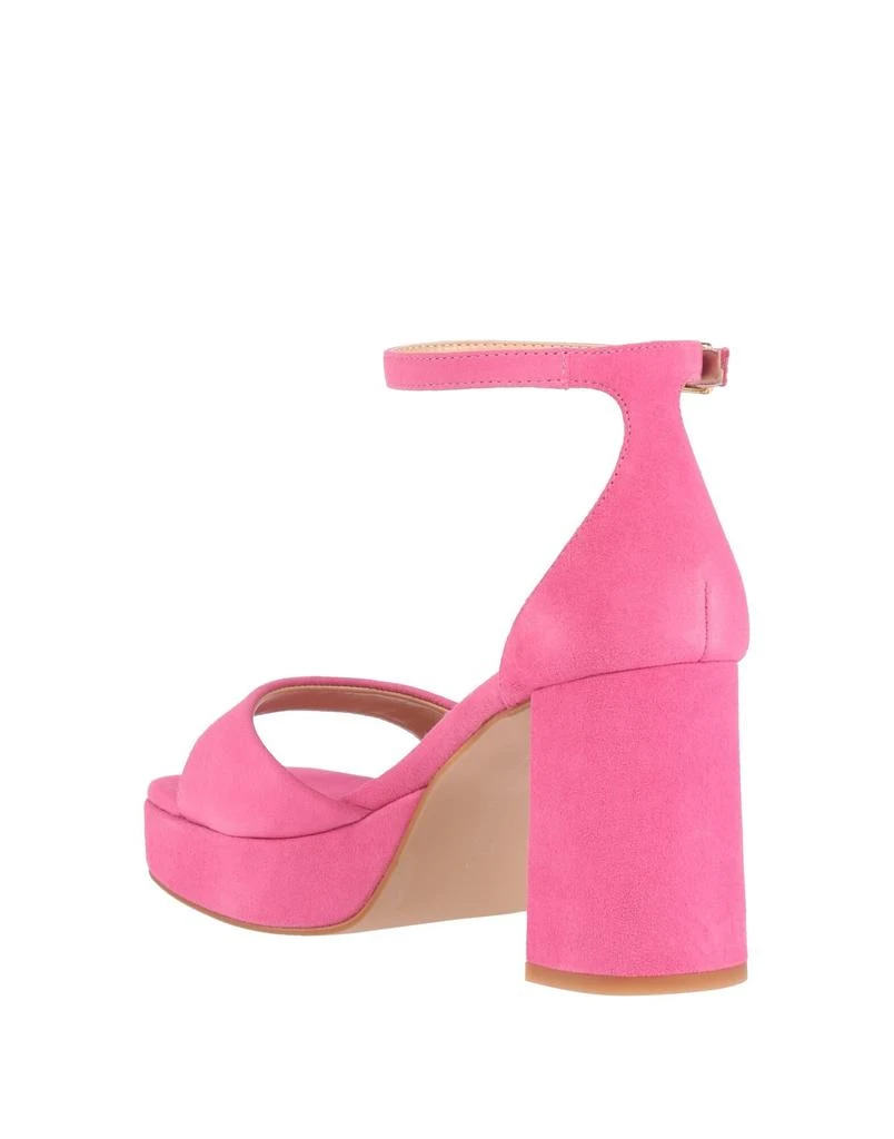 Unisa Sandals 3