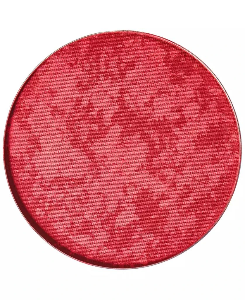 PÜR Skin Perfecting Powder Blushing Act 2