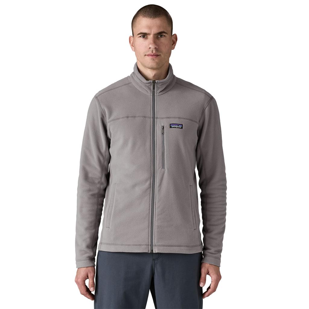 Patagonia Patagonia Micro D Fleece Jacket - Men's
