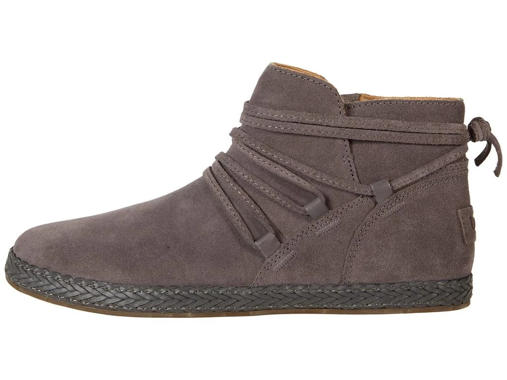 UGG Rianne Low 4