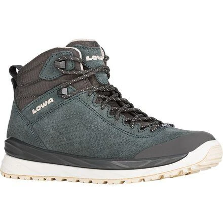 Lowa Malta GTX Mid Boot - Women's 2