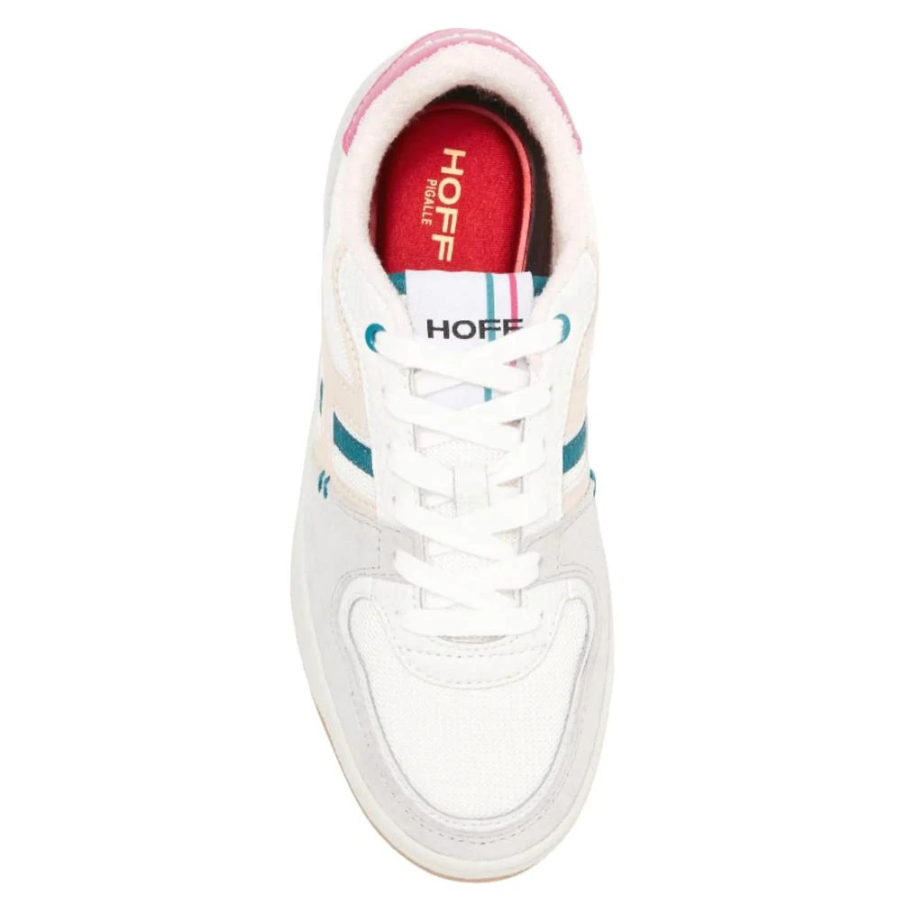 Hoff Women's Pigalle Multi In Pink 4