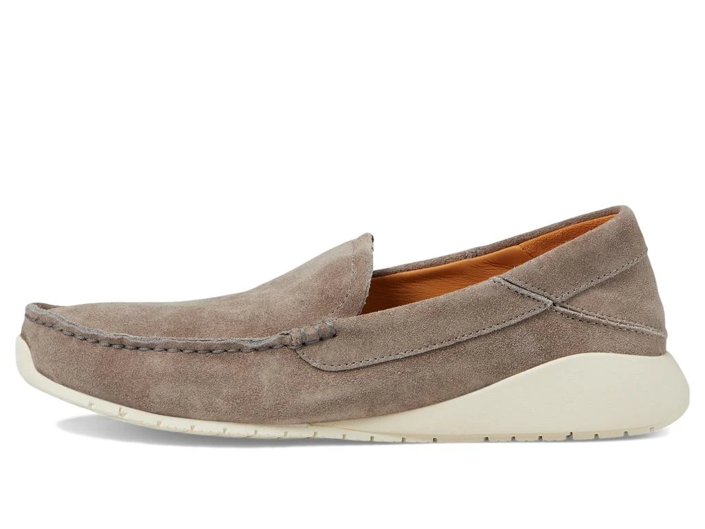 OluKai Ka'a Loafer 4