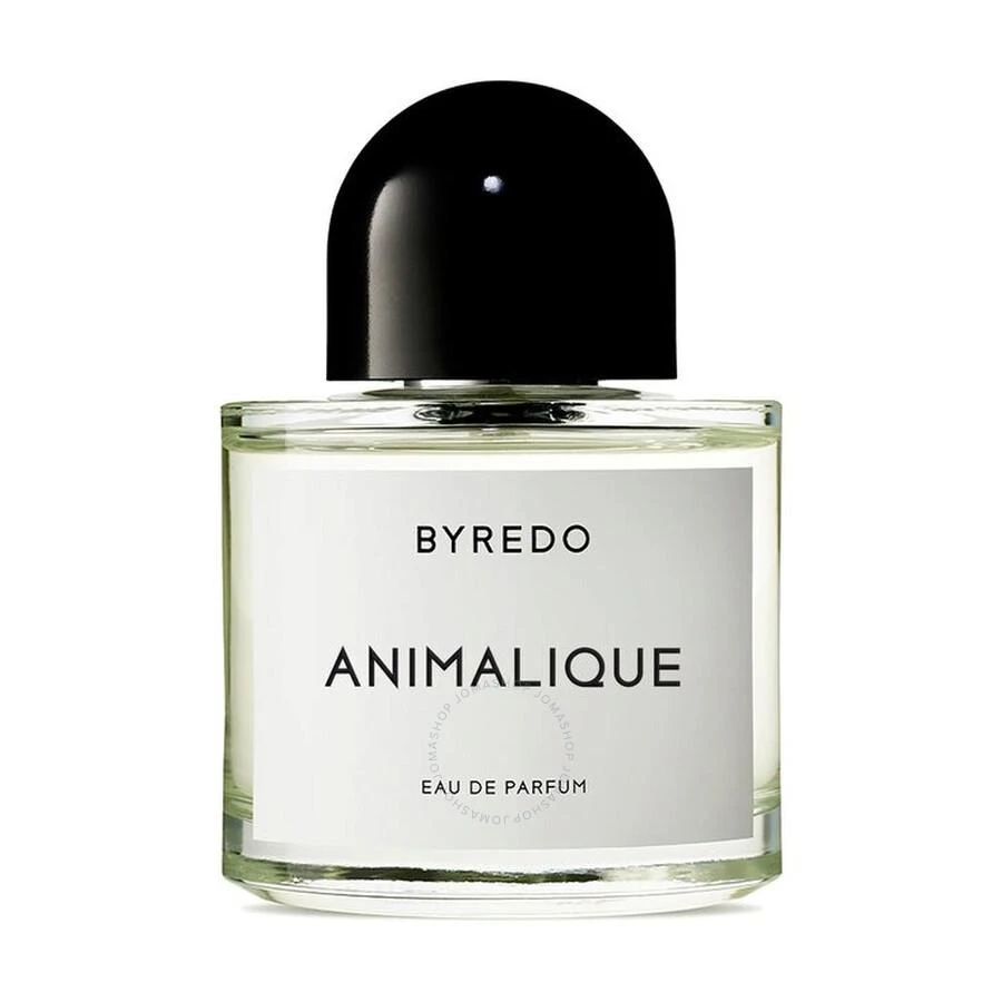 BYREDO Byredo Animalique Unisex EDP 1