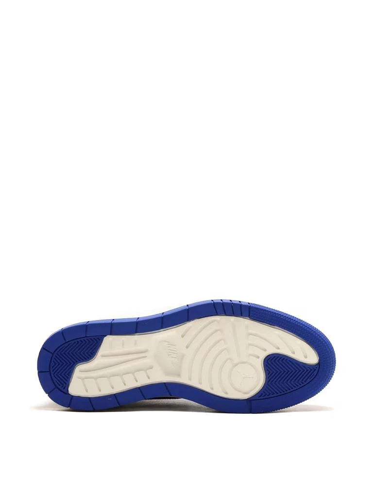 NIKE AIR  1 ELEVATE HIGH SNEAKERS 5