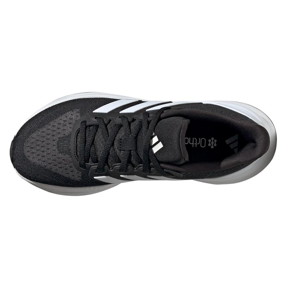 Adidas Ultrarun 5 Running Shoes 4