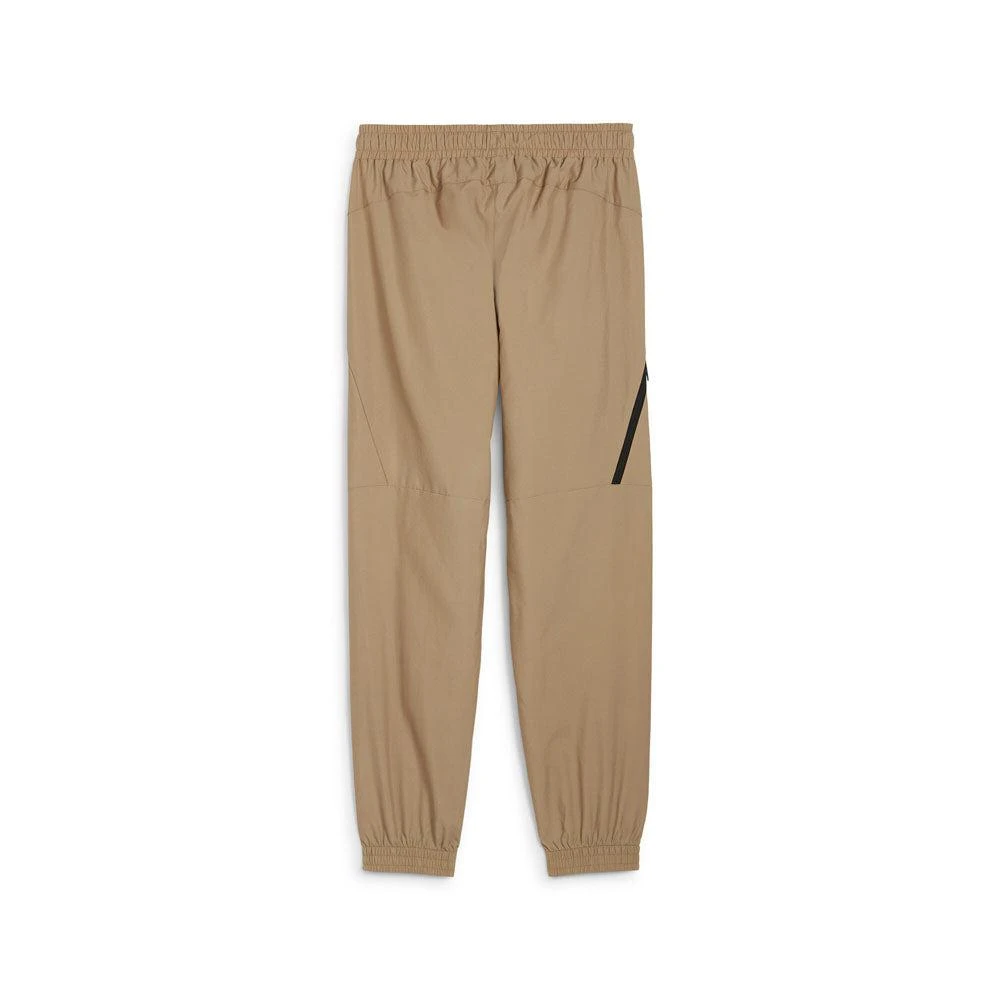 Puma Open Road Cargo Woven Pants 2