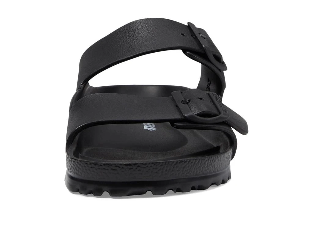 Birkenstock Arizona EVA Essentials 2