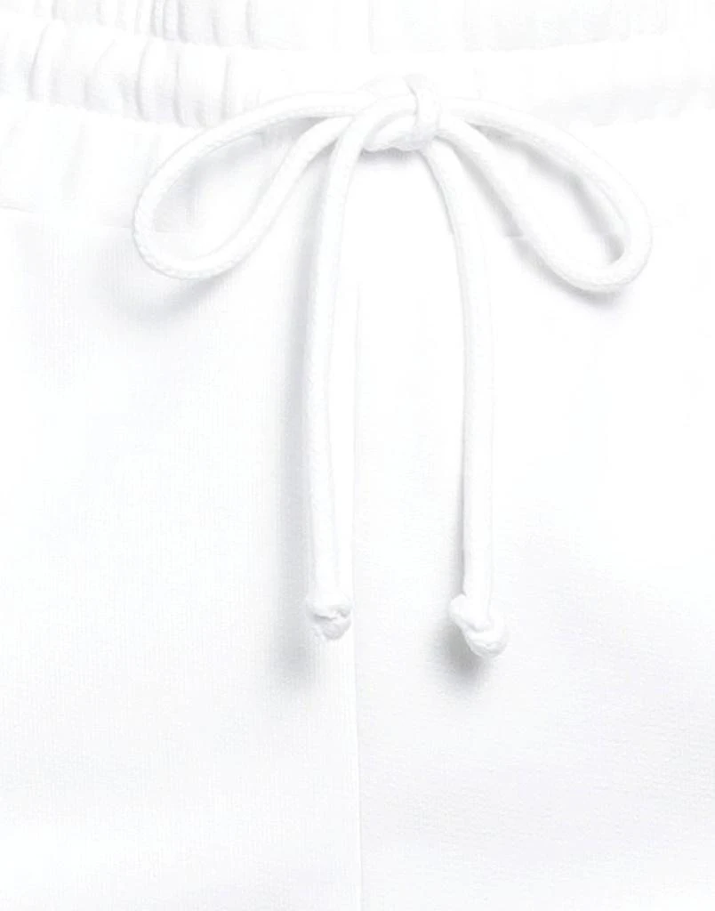 SONIA RYKIEL Casual pants 4
