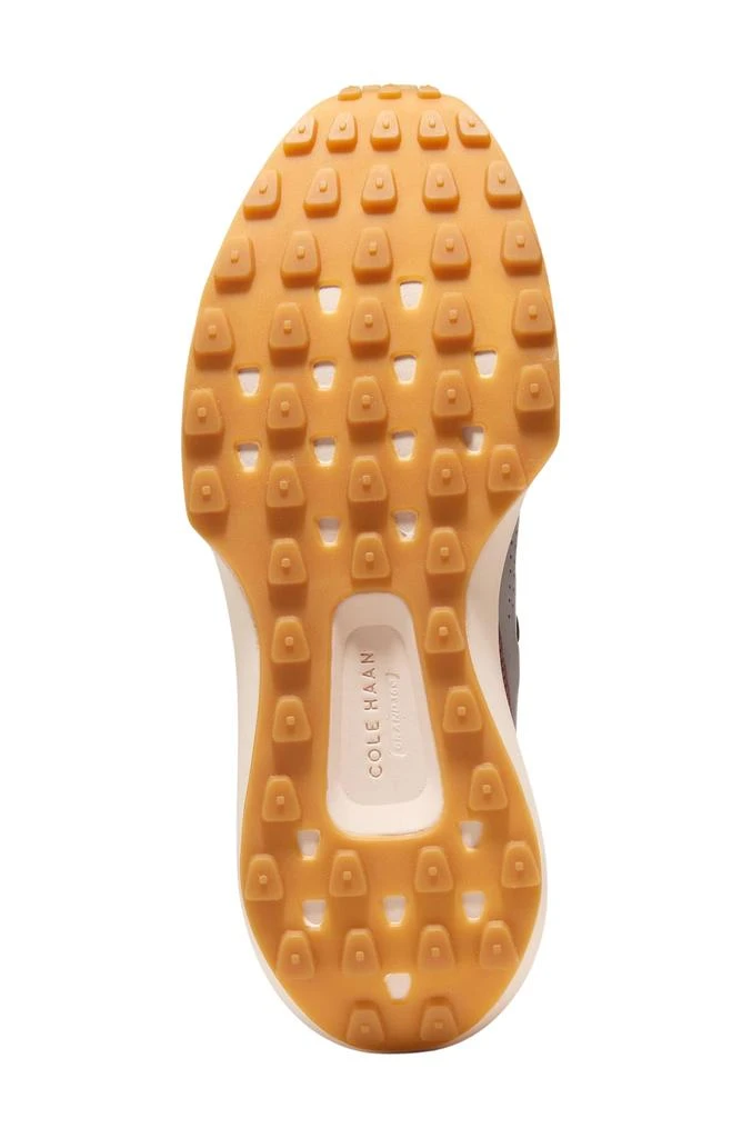 Cole Haan Grand Motion Stitchlite<sup>™</sup> II Sneaker 6