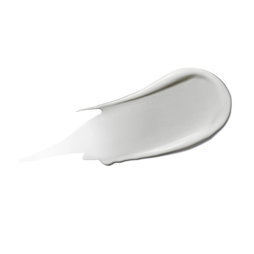 Augustinus Bader The Mineral Sunscreen SPF 50 2