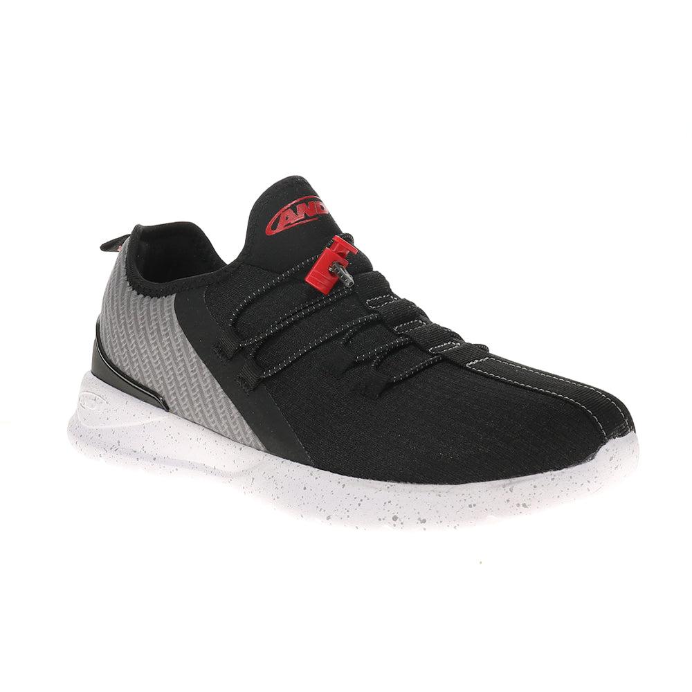 AND1 Racer Lite Slip On Sneakers