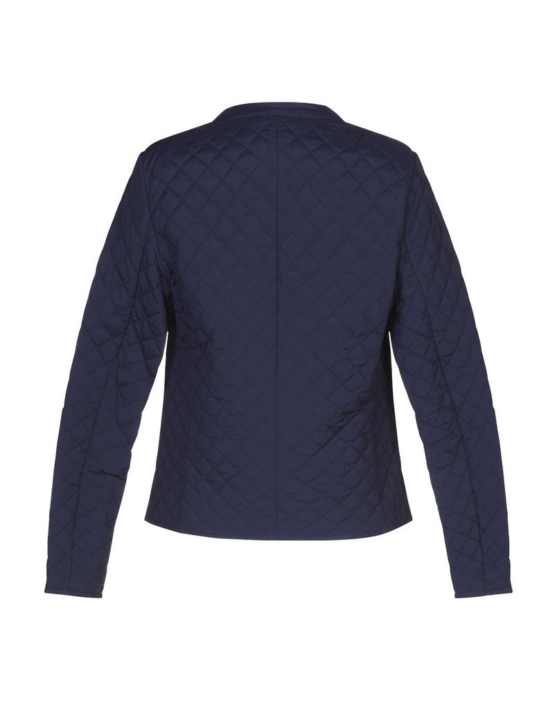 GEOSPIRIT Shell  jacket