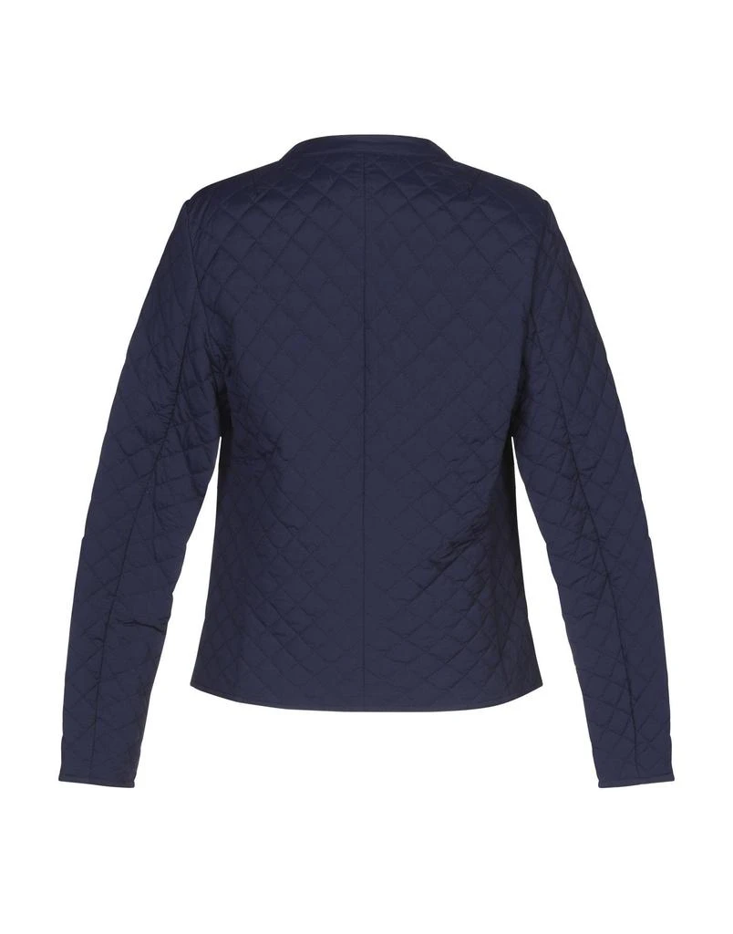 GEOSPIRIT Shell  jacket 2