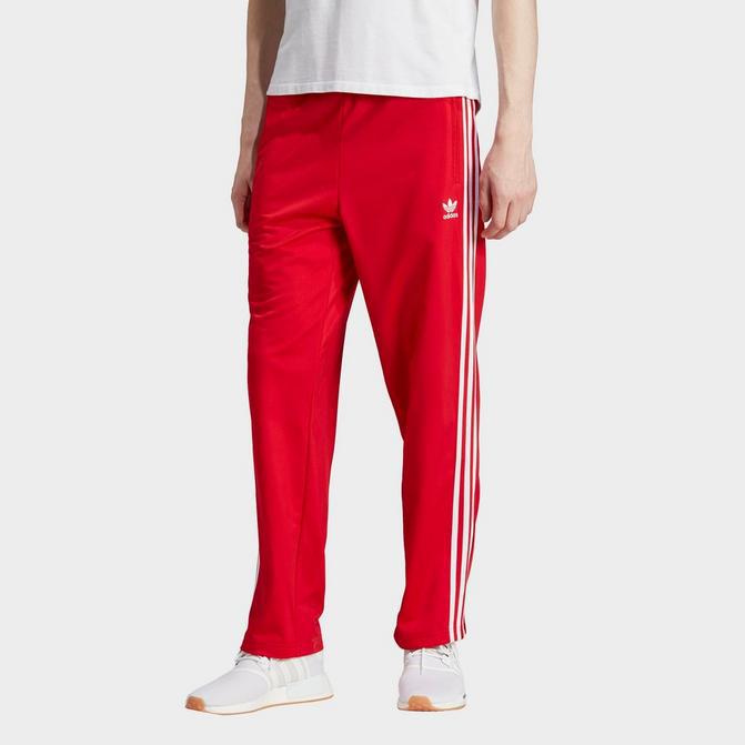 adidas trousers jd
