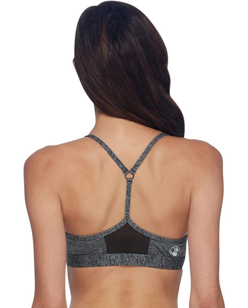 Body Glove Body Glove - Axis Light Impact Sports Bra 2