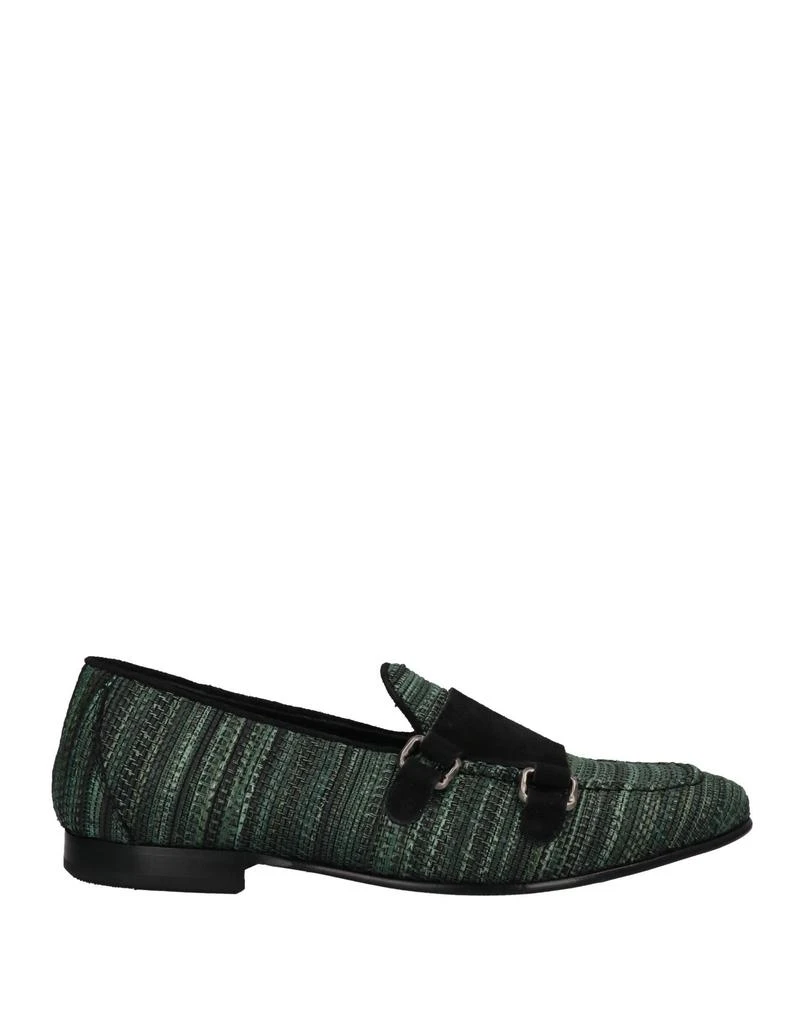 Shop Loafers on Sale at BeyondStyle – Get 73% Off Loafers  display picture 2