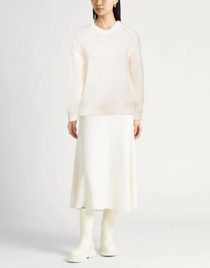 N°21 Sweater 2