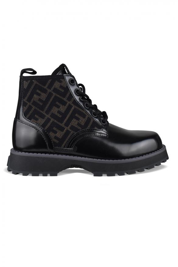 Shop Boots on Sale at BeyondStyle – Get 36% Off Boots with Limited