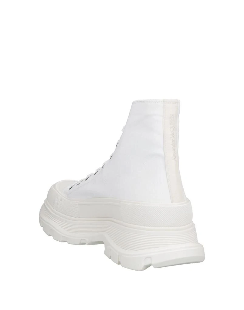 McQueen Sneakers 3