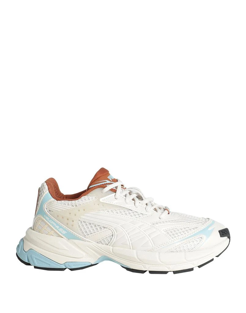 Puma Sneakers 1