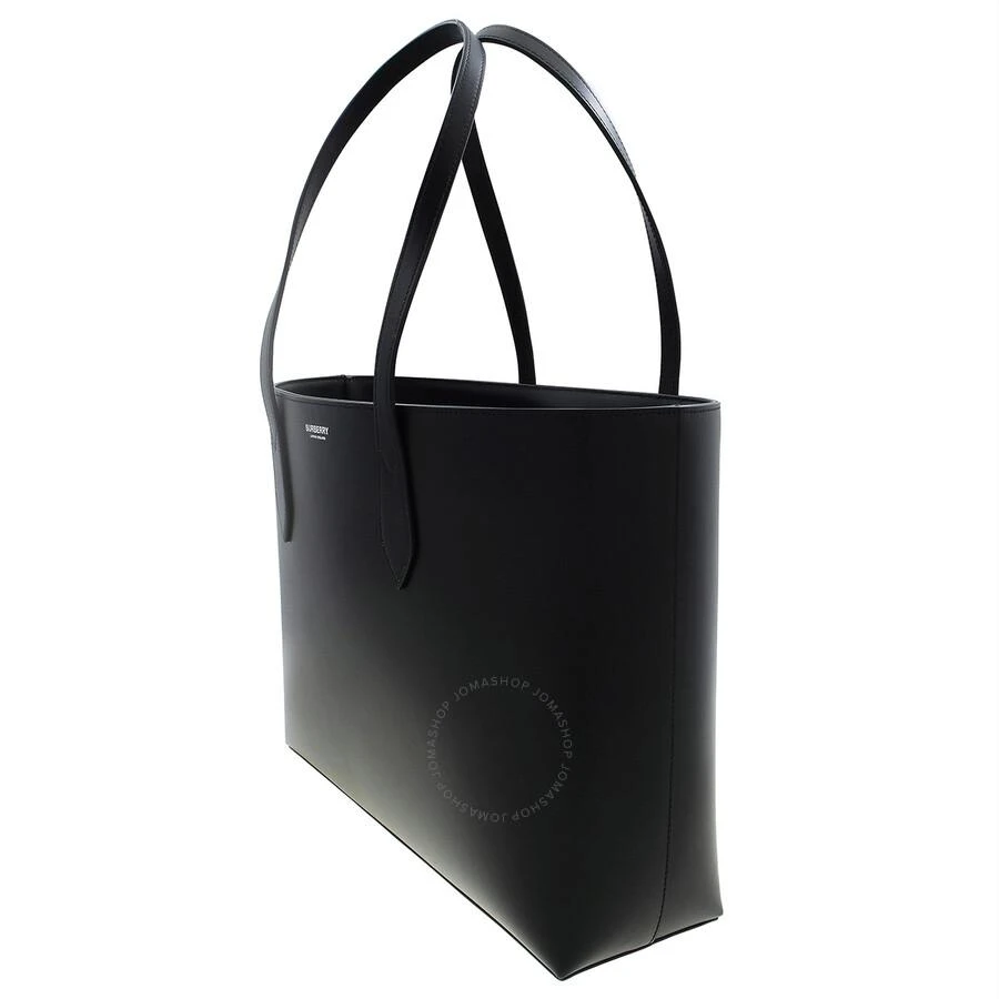 Burberry Lavenby Medium Leather Tote 3