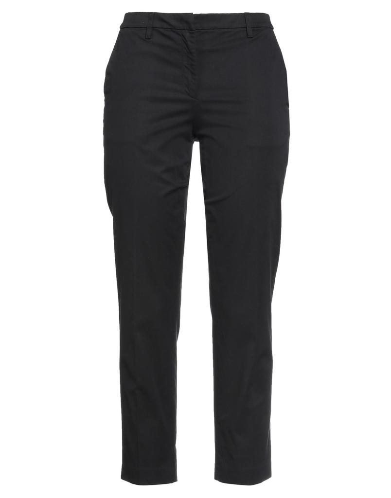 Armani Jeans Casual pants