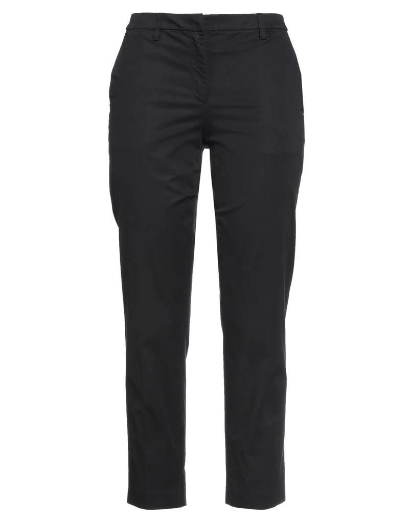 Armani Jeans Casual pants 1