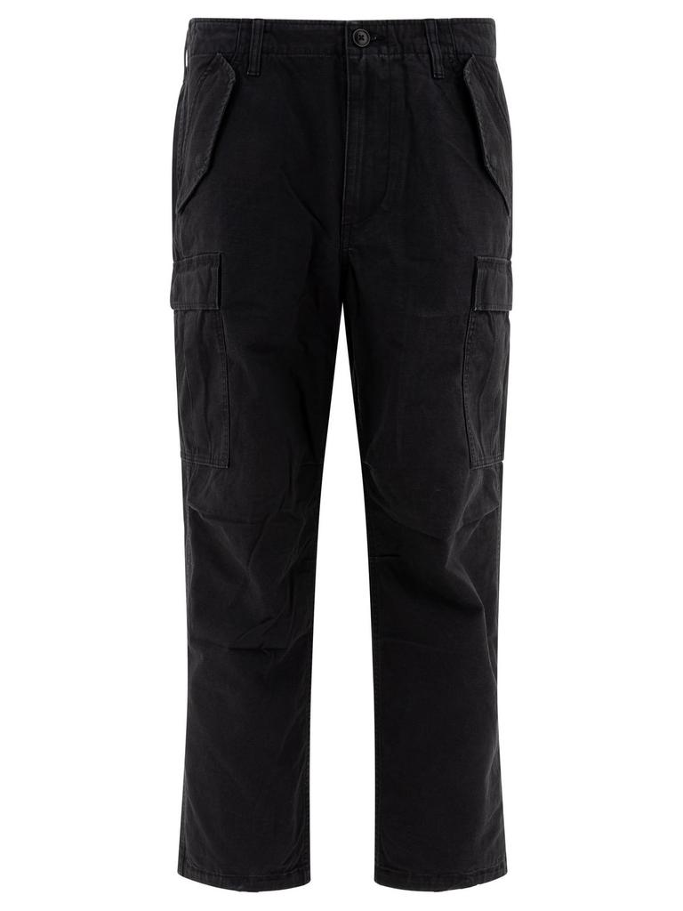 Shop Stüssy Chino Work Pants on Sale at BeyondStyle – Get 16% Off