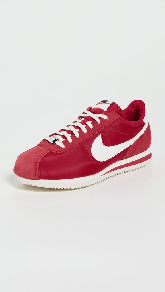 nike cortez shoes sale