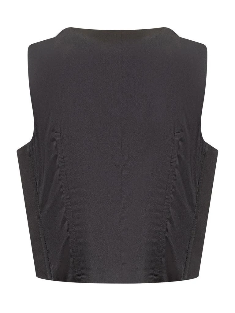 Dolce & Gabbana Dolce & Gabbana Vest 2