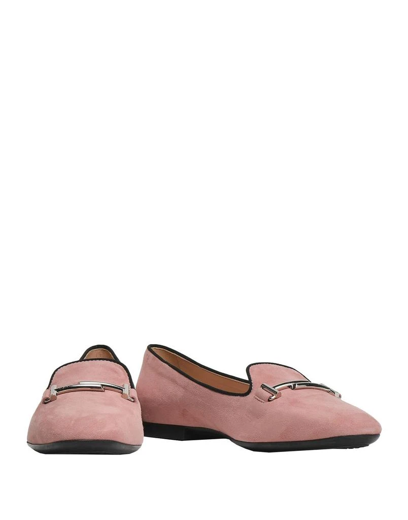 Tod's Loafers 4