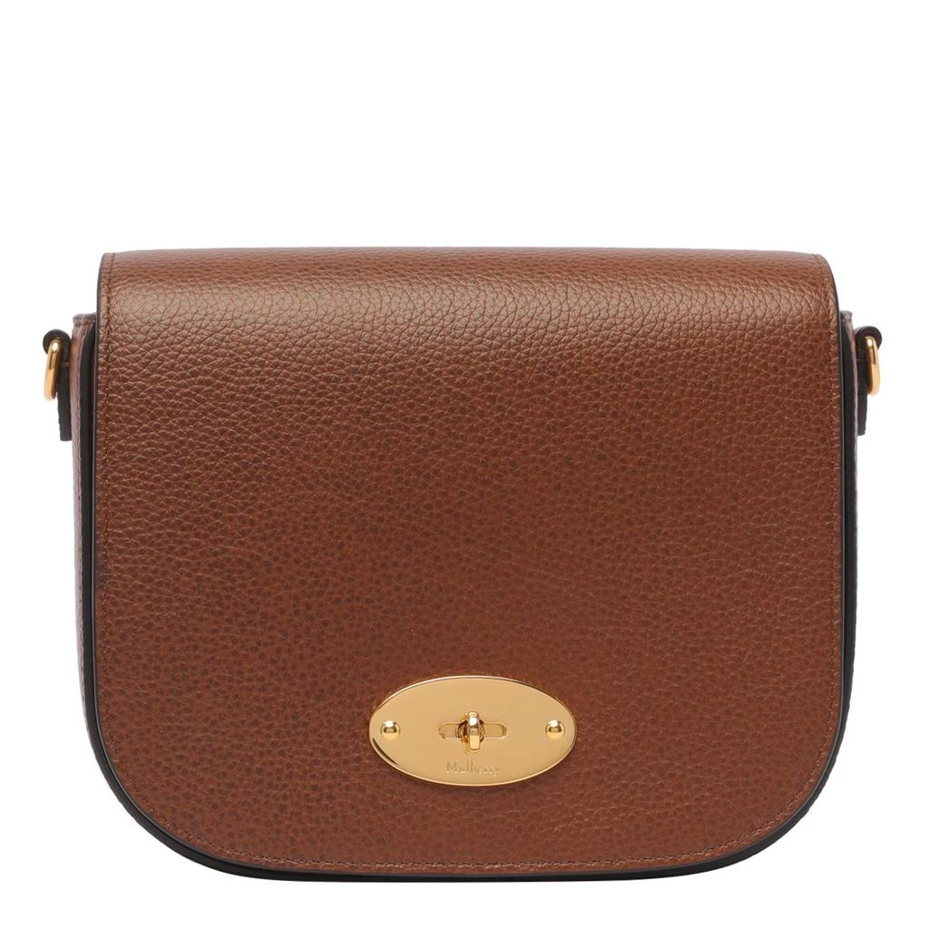 Mulberry Mulberry Bags 1