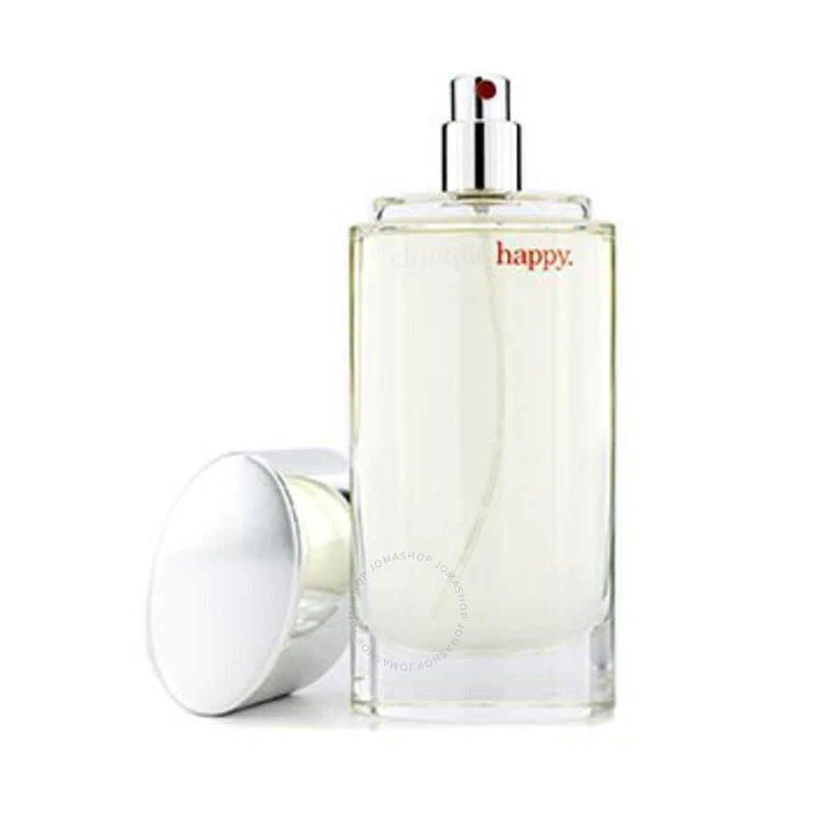 Clinique Clinique Happy Ladies EDP 1