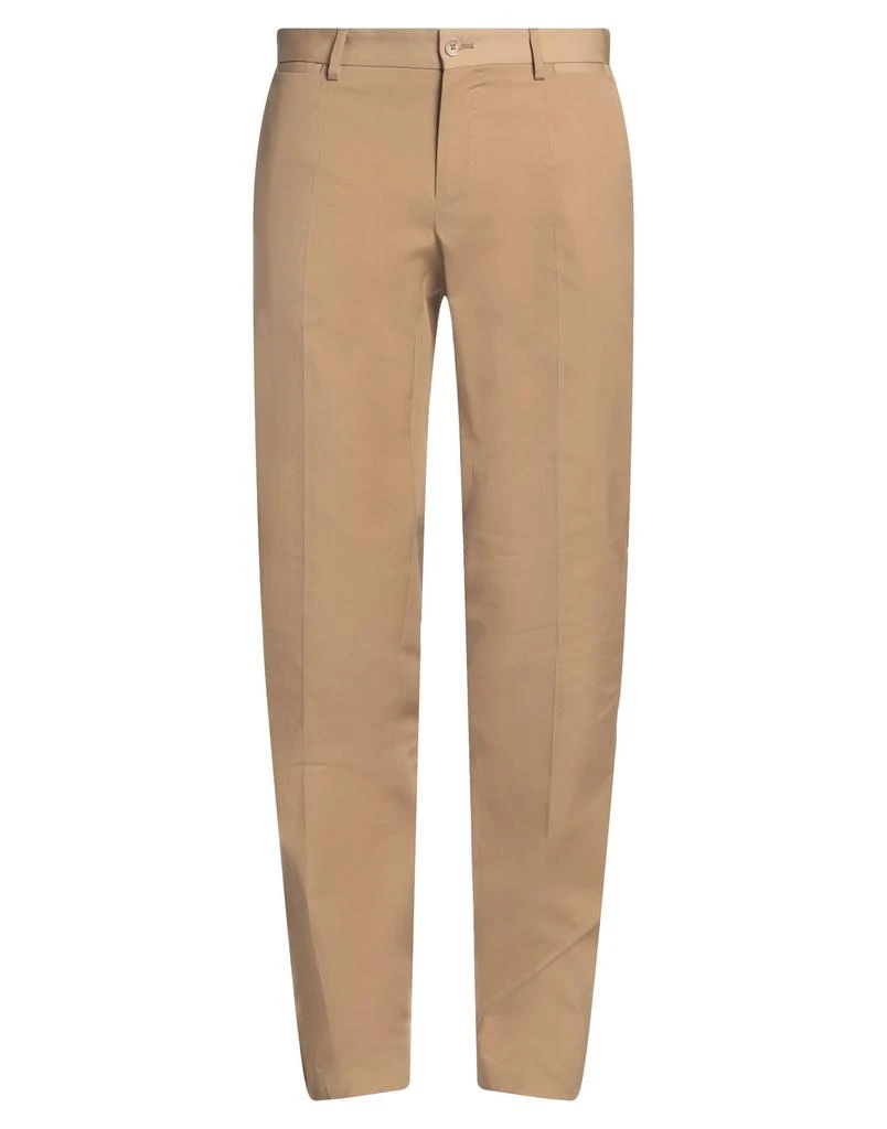 Dolce & Gabbana Casual pants 1