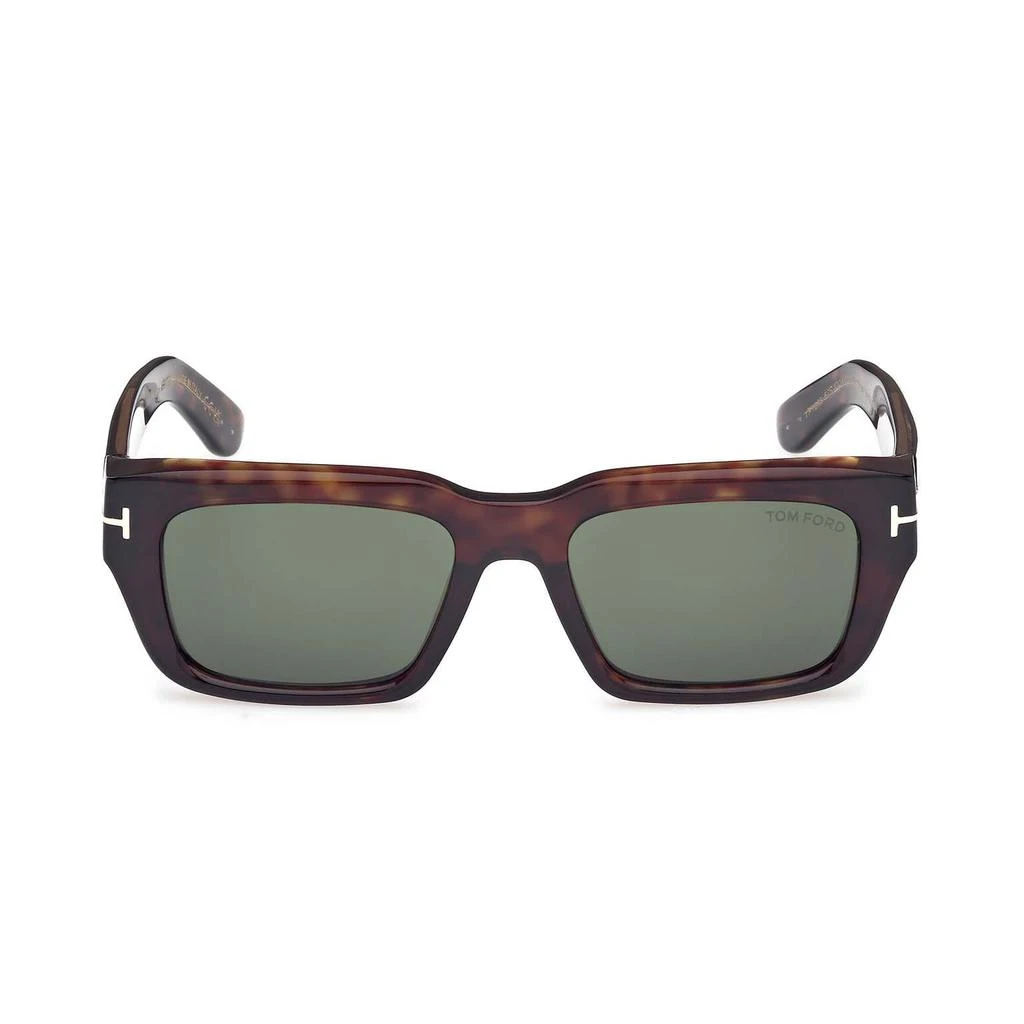 Tom Ford Sunglasses 1