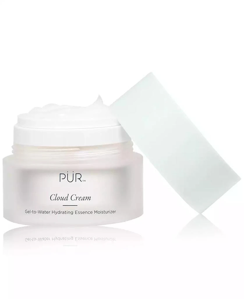 PÜR Cloud Cream, 1.7 oz. 3