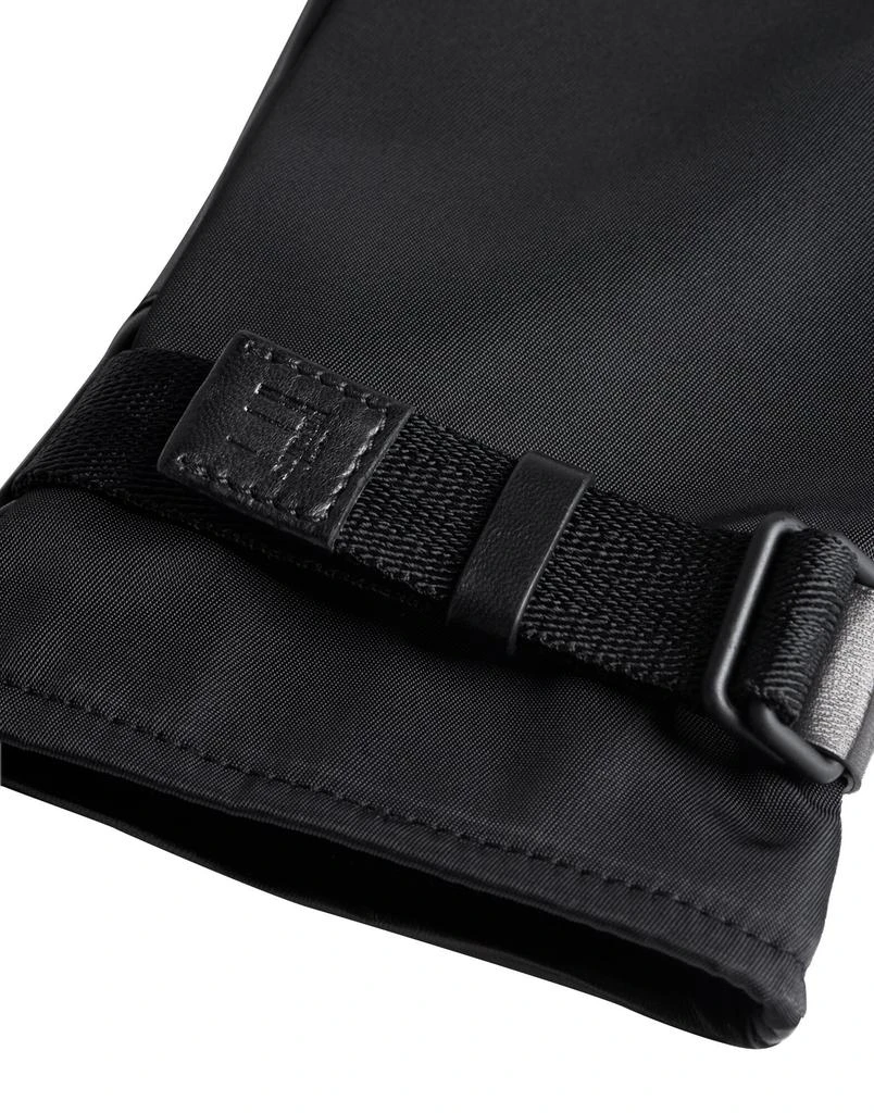 Dunhill Gloves 2