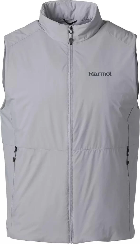 Marmot Marmot Men's Novus LT Vest 1