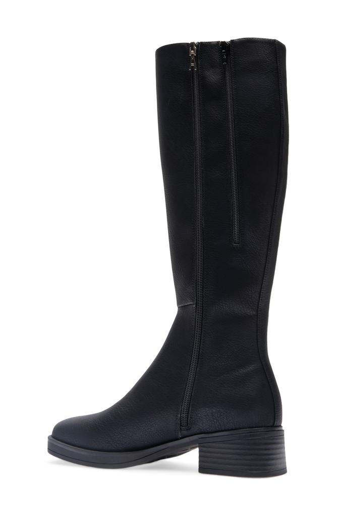 Aerosoles Daria Knee High Boot