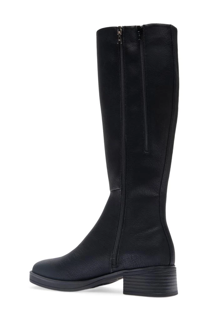 Aerosoles Daria Knee High Boot 2