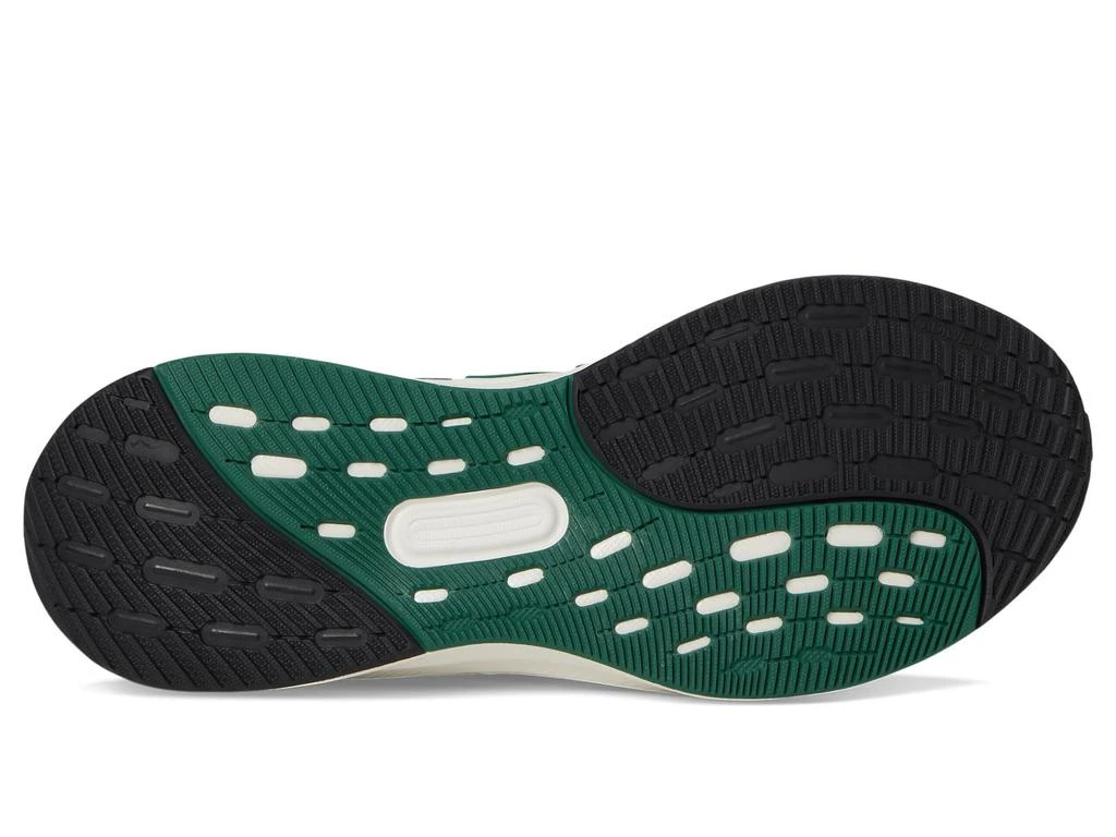 Adidas Ultrabounce 5 Running Shoes 3