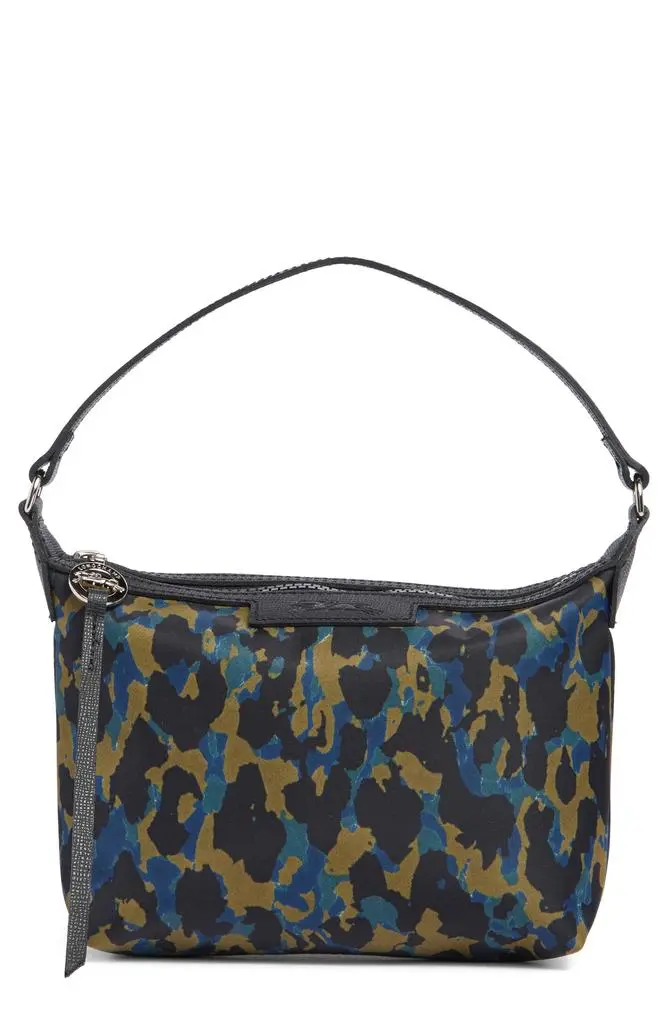 Longchamp Extra Small Shoulder Bag