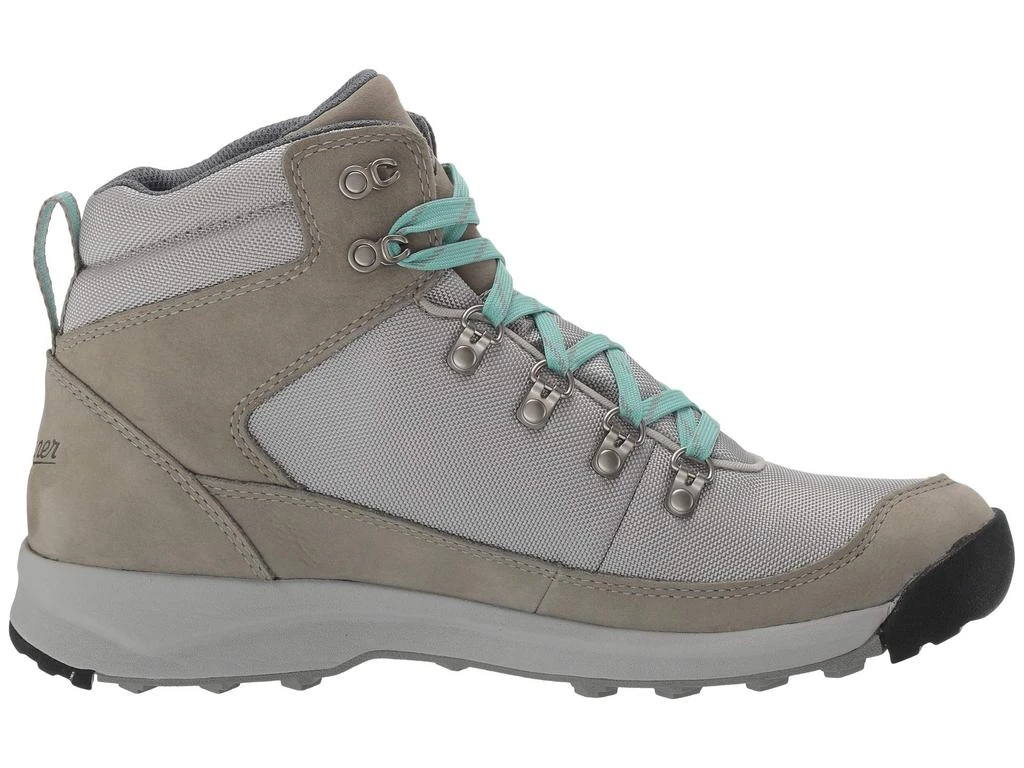 Danner Adrika Hiker 6