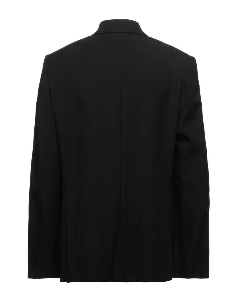 Balenciaga Blazer 2