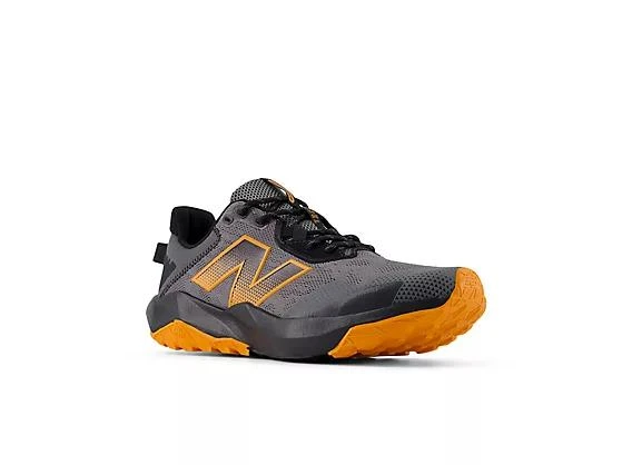 New Balance DynaSoft Nitrel v6 2