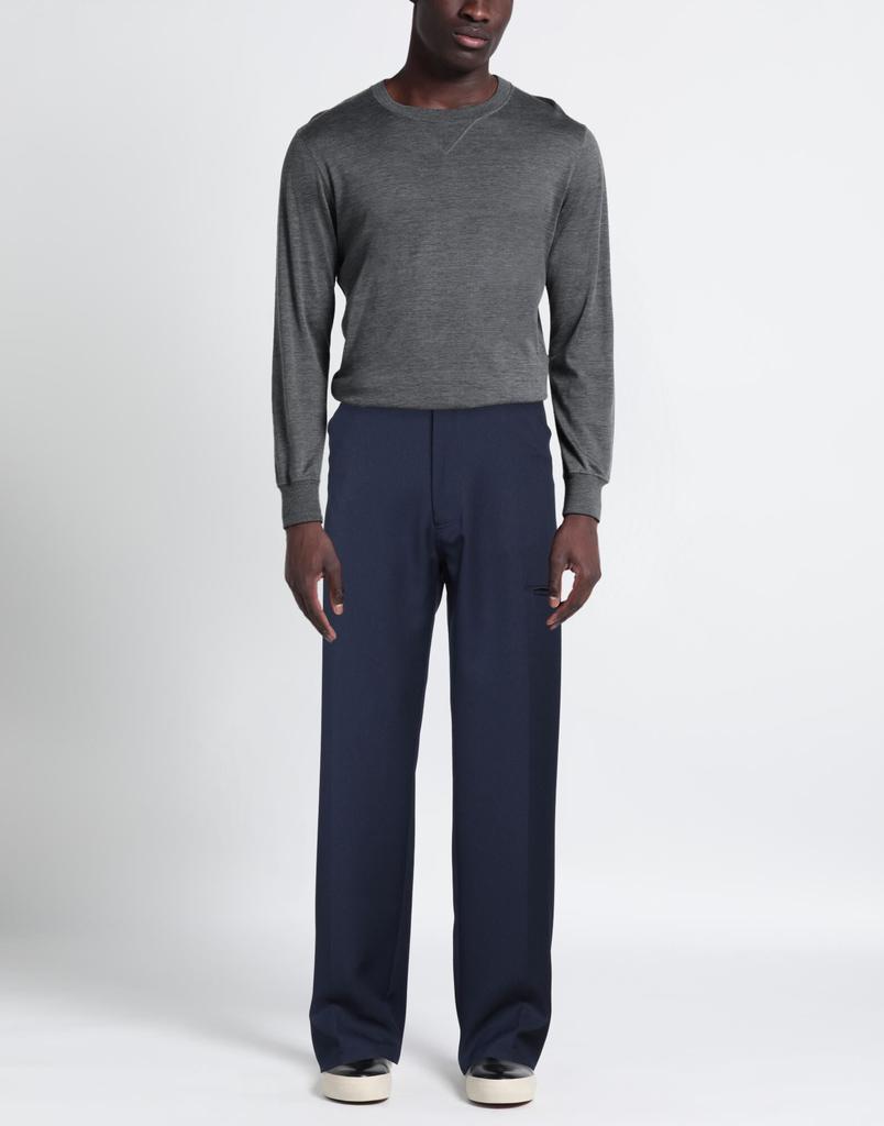 Random Identities Casual pants