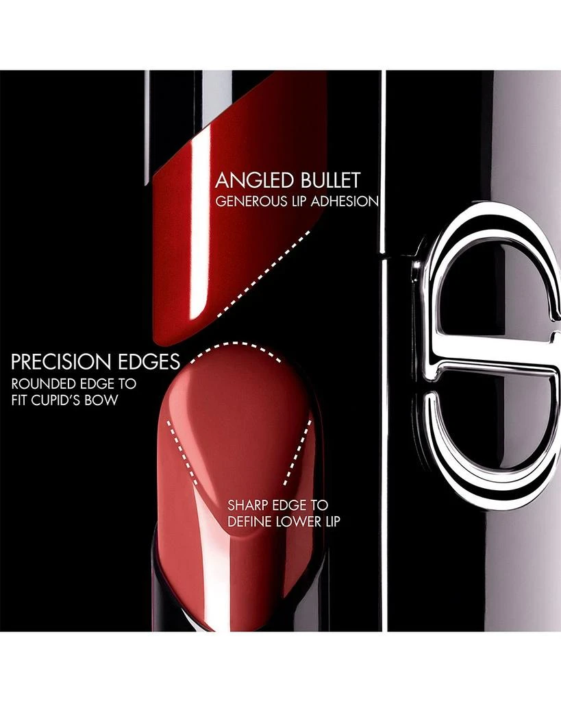 Dior Rouge Dior On Stage 9