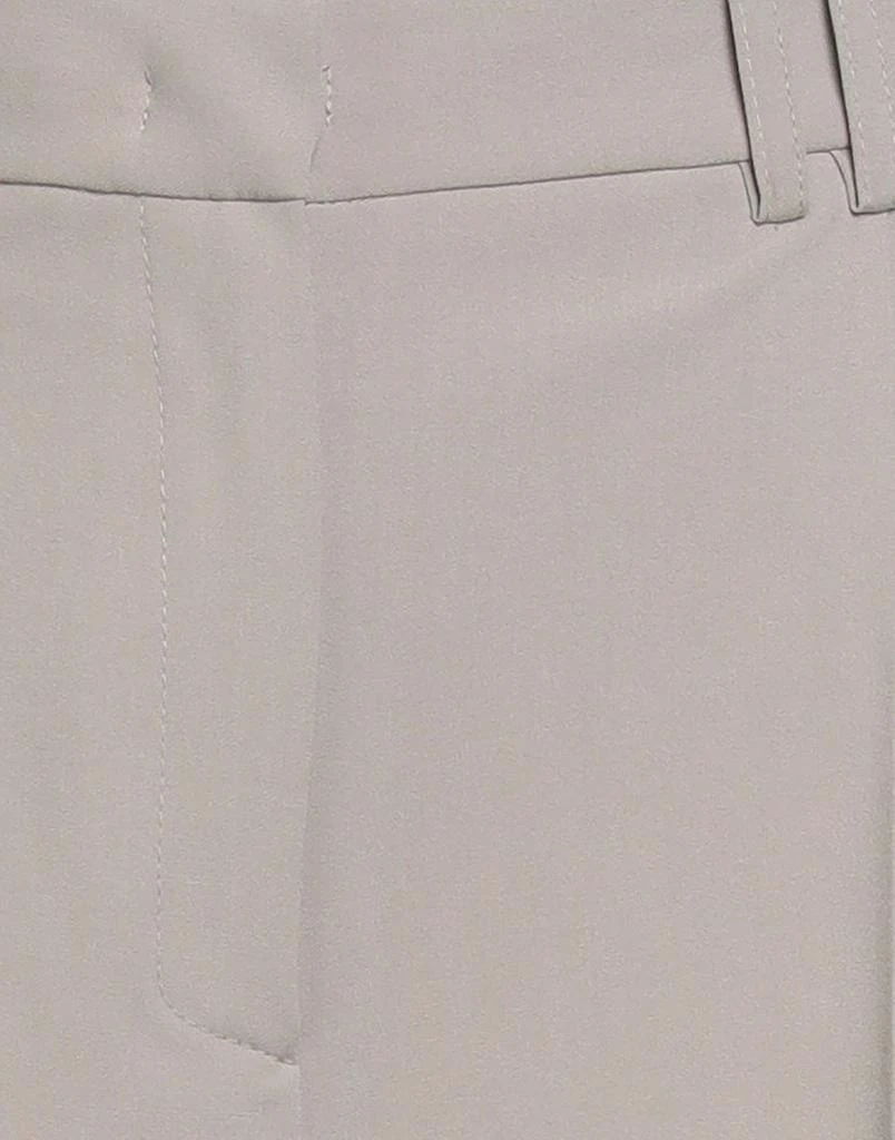 KAOS Casual pants 4