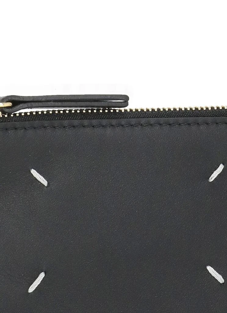 MAISON MARGIELA Maison Margiela Wallets 4